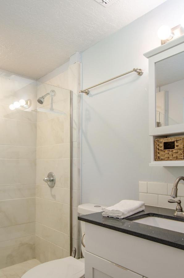 Never Stop Exploring- 3 Bedroom 2 Bath Home Of Duplex, Close To Zion, Bryce, And Brianhead Cedar City Eksteriør bilde