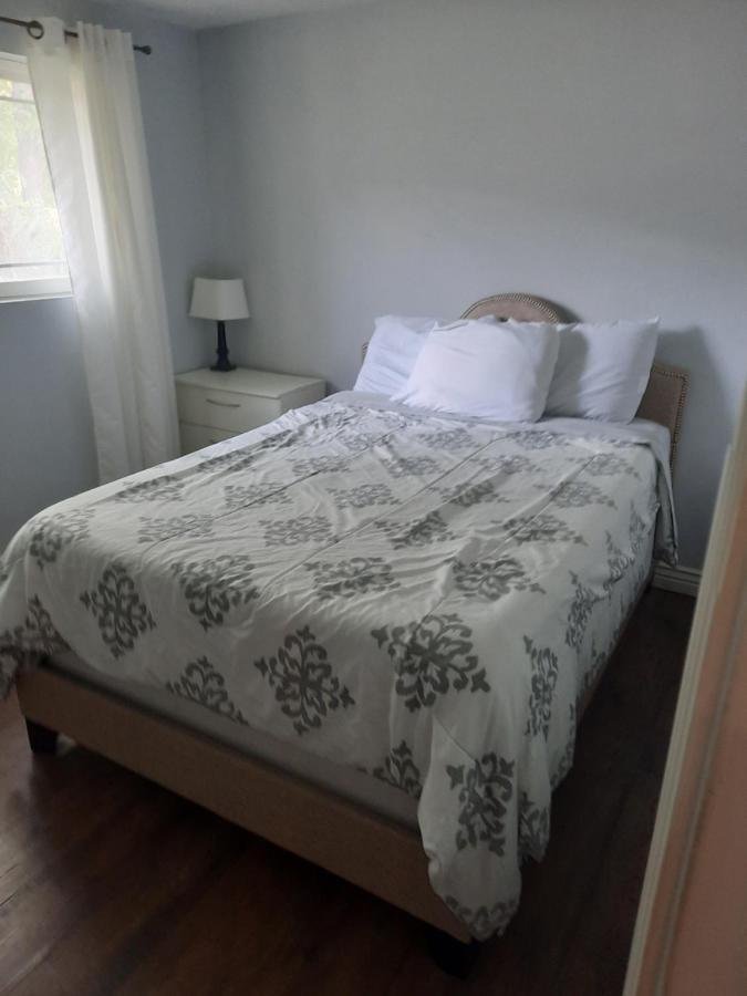 Never Stop Exploring- 3 Bedroom 2 Bath Home Of Duplex, Close To Zion, Bryce, And Brianhead Cedar City Eksteriør bilde